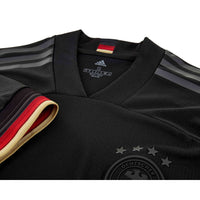 Sports Nation BD