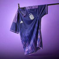 Sports Nation BD
