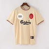 LFC 1997/97 Auswärts-Retro