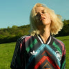 Glastonbury Retro-Inspired