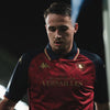 Versailles Third Kit