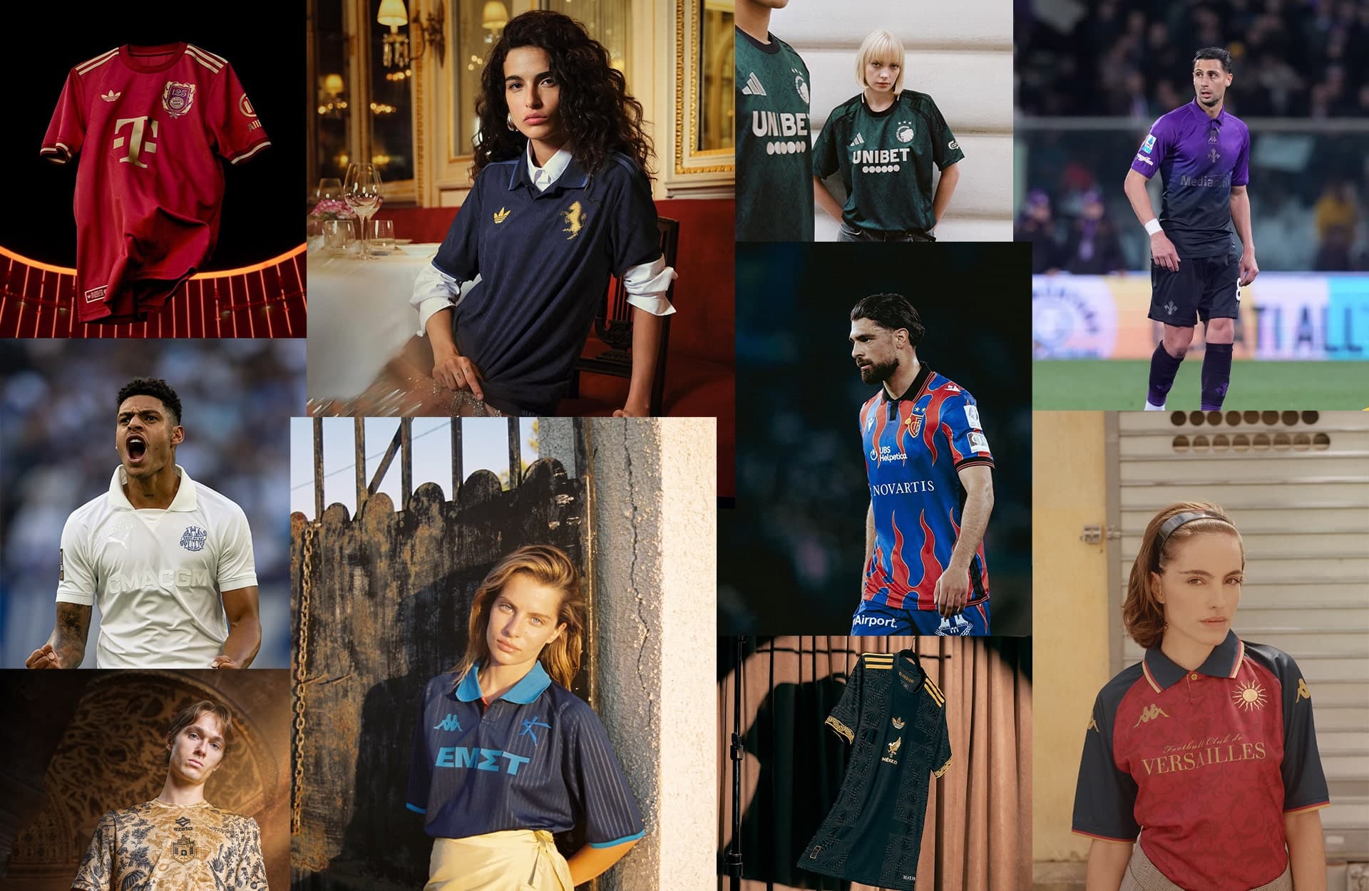 Sports Nation BD