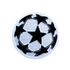 "Ball"