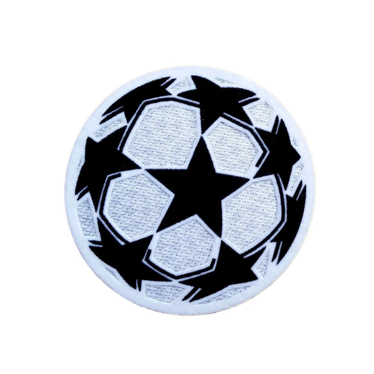 Sports Nation BD