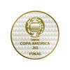 "2021 Final Patch"