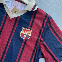 Sports Nation BD