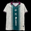 Real Betis  special edition