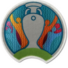 "Euro Logo"