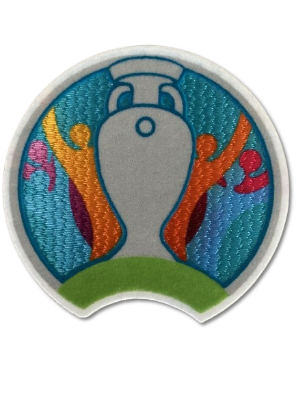 Sports Nation BD