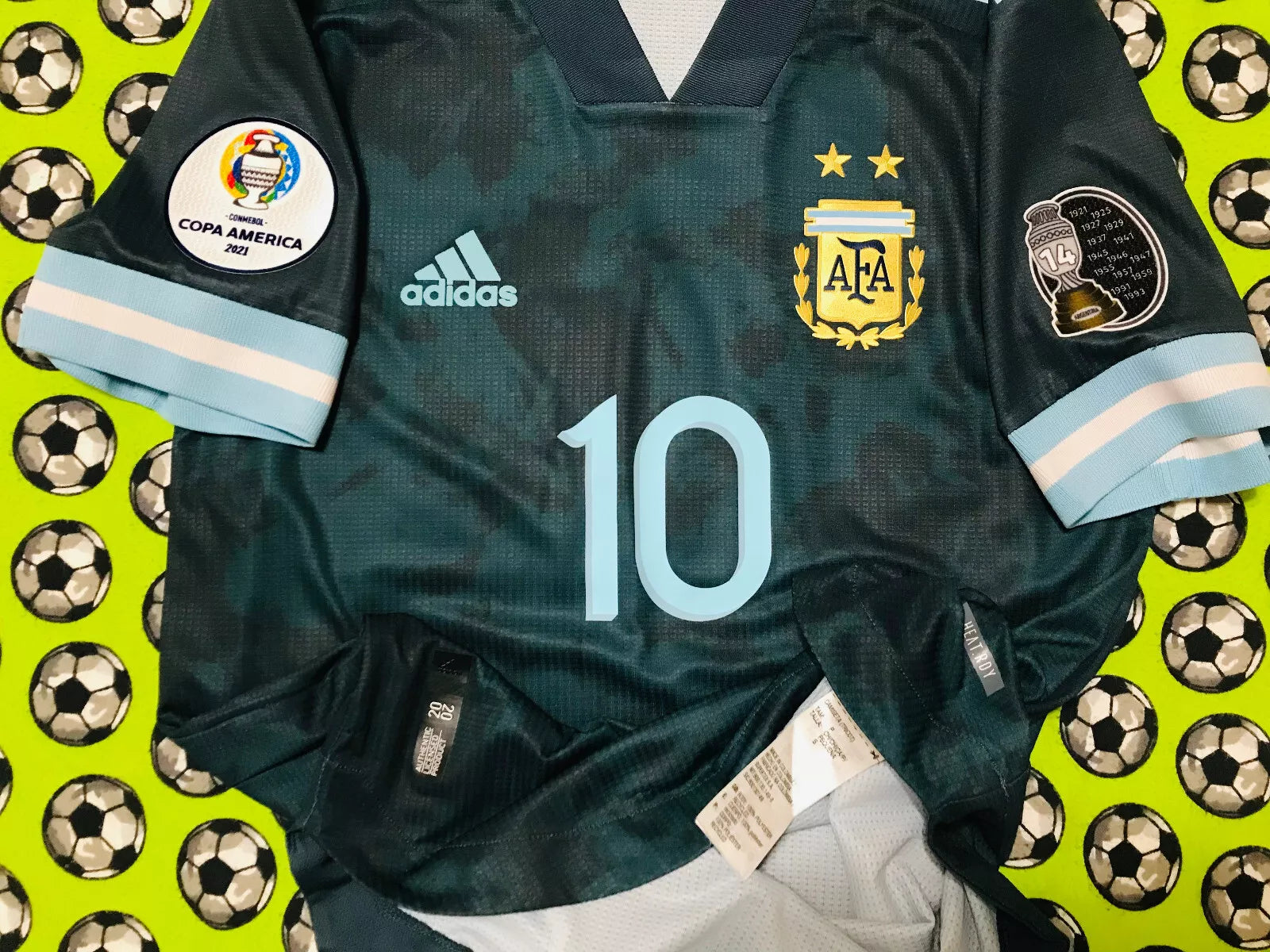 Sports Nation BD